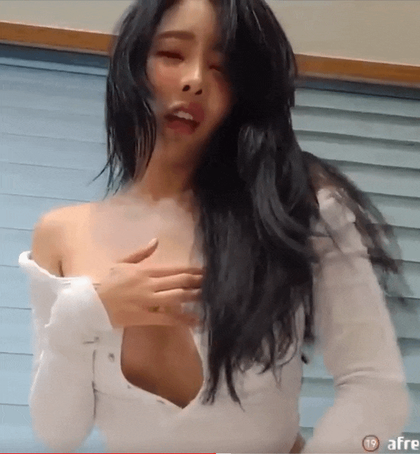 탱글다희