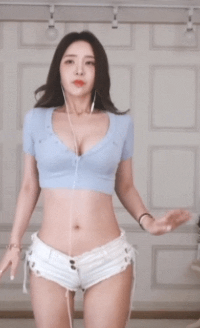 bj겨울