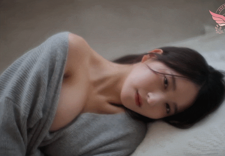 여친 발정났을때