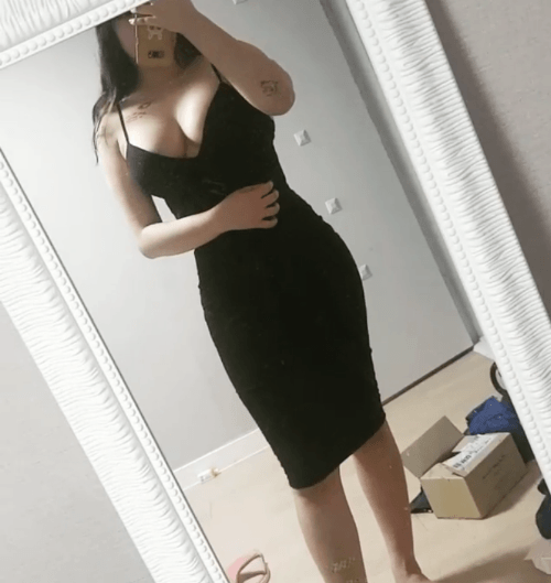 68kg 여사친의 몸 자랑,,,ㅗㅜㅑ,,
