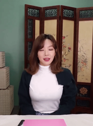 초아 여전하네요ㄷㄷ