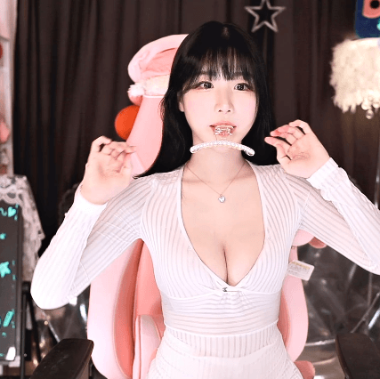 BJ에디린