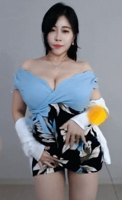 BJ핫빈