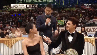 오연서의 영혼까지 끌어 모음