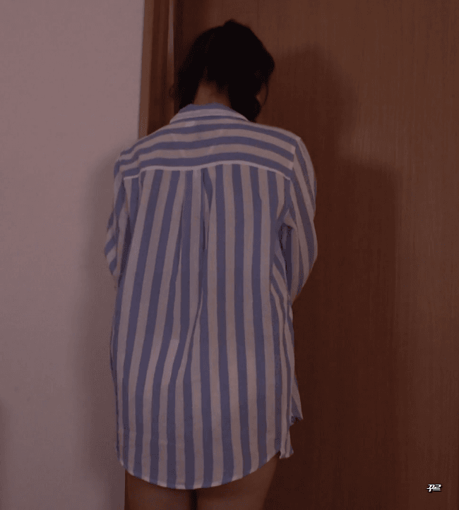 무서운 와이프