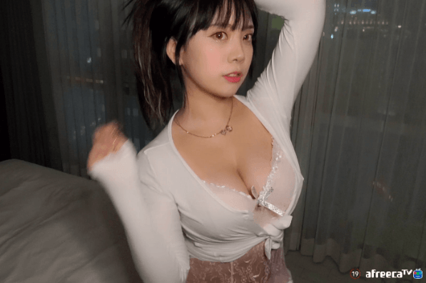 퀸다미