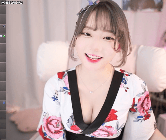 마젠타