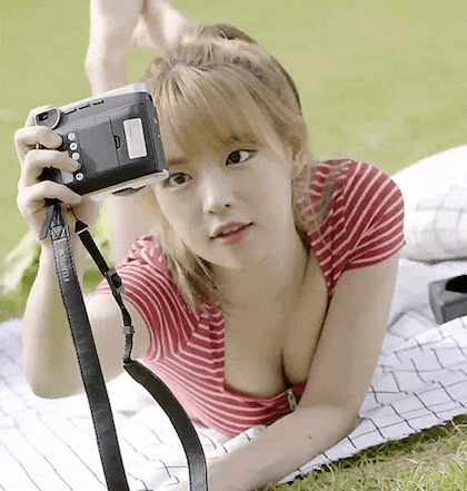 잼미