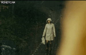 손예진 알몸 레전드