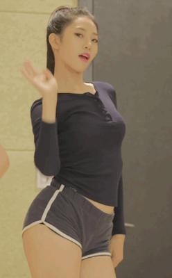  다혜 레전드 짤