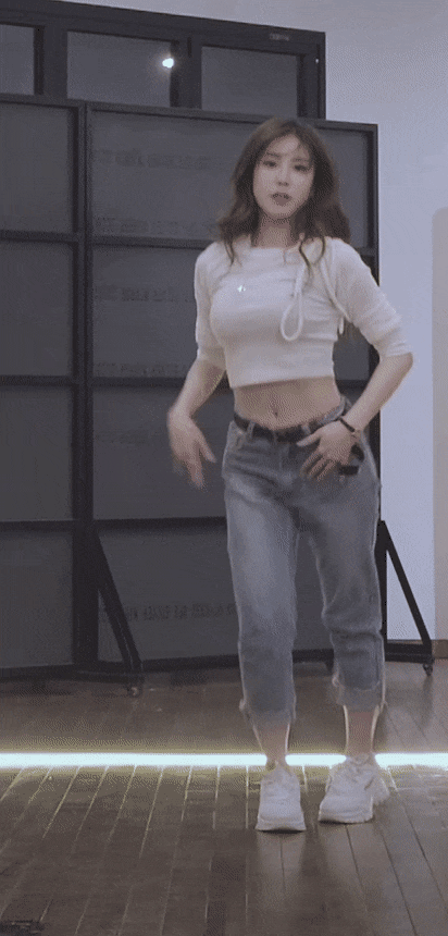 전효성