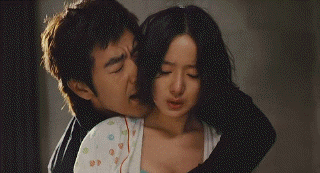 윤진서