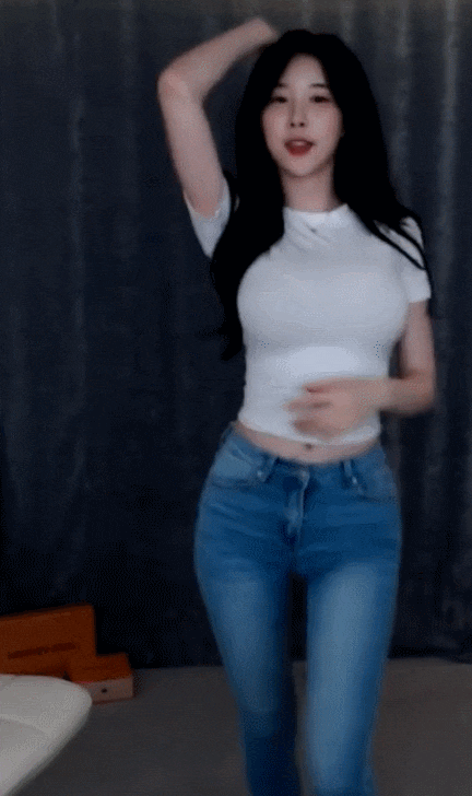 bj새라