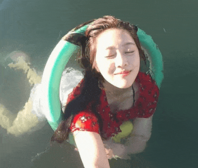 조보아