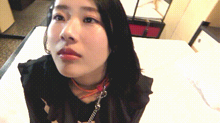 여친이 사랑할때 해준다는 것