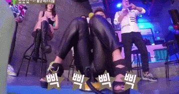 노모쇼 짤