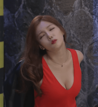 이채영
