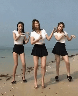 걸그룹에서 센터가 중요한 이유
