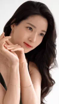뷰티 모델의 정석