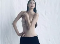 여전한 몸매 소유중인 NS 윤지