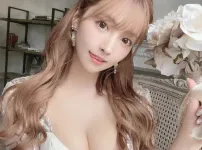 사진은 대꼴, 영상은 노꼴,,,