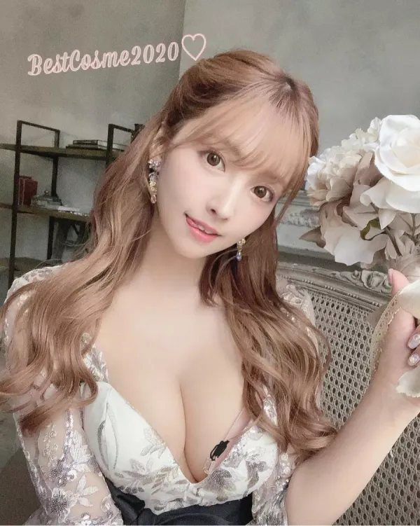 사진은 대꼴, 영상은 노꼴,,,
