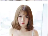 이런 중국 여자들이 AV 진출한다면..ㅗㅜㅑ
