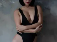 윤체리