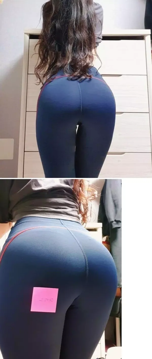 헬겔 레전드 아벤느의 컴백 스페셜