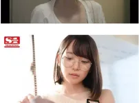 오늘 나온 S1 최신작들