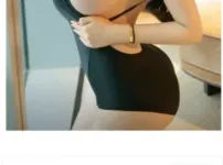 작은 가슴을 좋아하는 남자