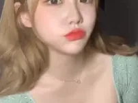 기무세딘