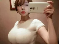 페북스타 이주영