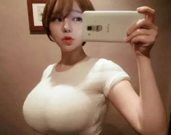 페북스타 이주영
