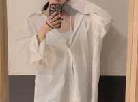 한예슬