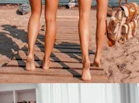 러시아 미녀들