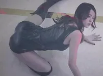 설현 섹시 포즈 ㅗㅜㅑ
