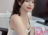 bj코코 여신 미모