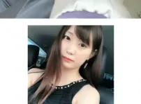 익현이형 시마켄이 먼저 사귀자고 한 여배우