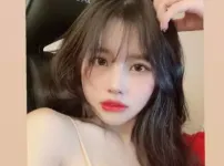 bj파닥 9시 방송 대기 본방사수
