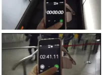 북한 여행 다녀온 일본 여자 유튜버