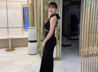 조보아