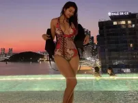 오또맘
