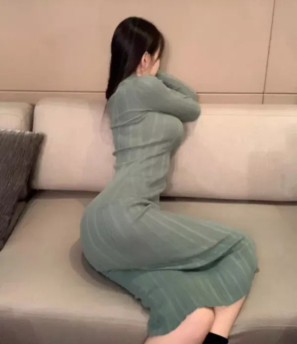 신재은 몸매
