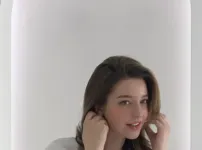 안젤리나 다닐로바