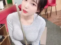 당구 잘치는 오빠 찾아요
