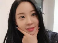 탱글다희 현재 몸 상태