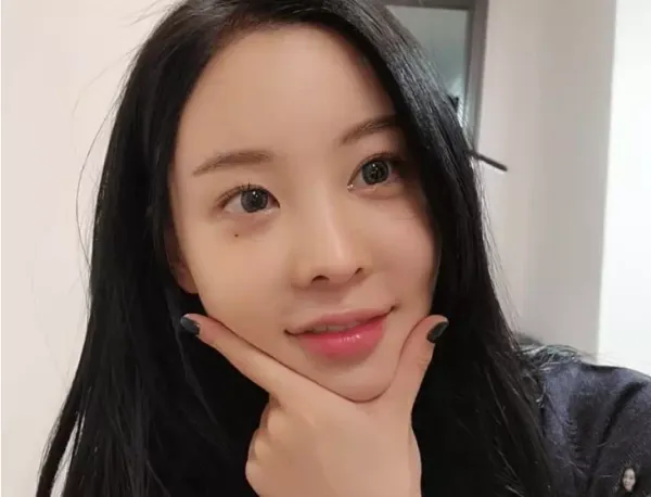 탱글다희 현재 몸 상태