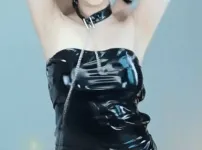 bj히또 목줄 ㅗㅜㅑ