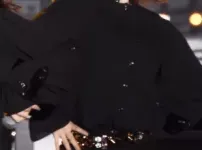 구구단 미미 섹시 골반 엉밑